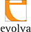 Evolva