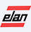 Elan Chemical